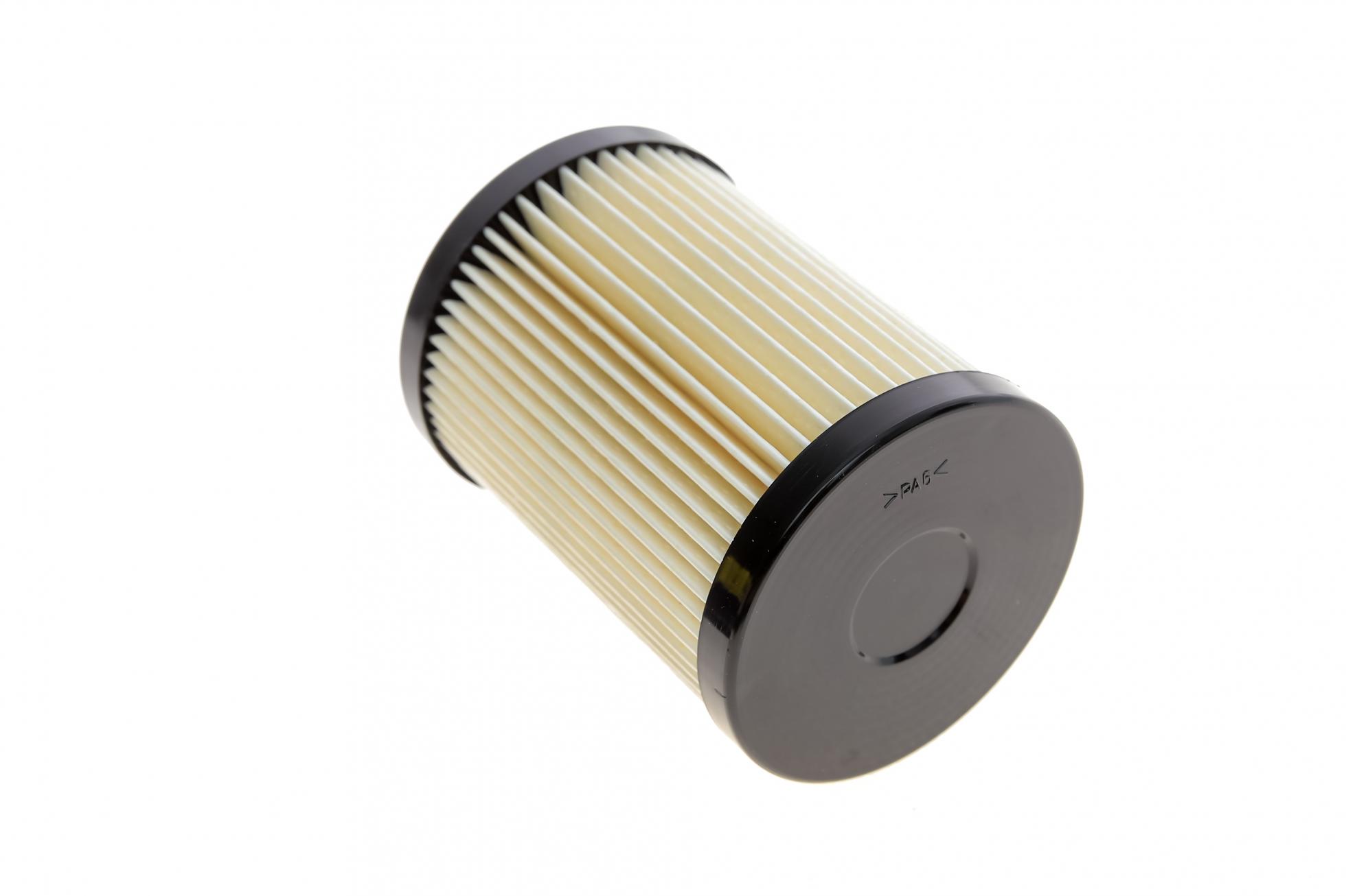 E99KPD172 HENGST FILTER
